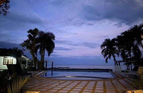 Bai Lan Hotel | 28 m² Hotel ∙ 4 guests