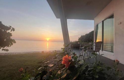 Bai Lan Hotel | 28 m² Hotel ∙ 4 guests