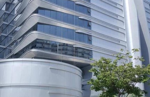 Pak Kret Apartment | 30 m² Apartment ∙ 2 guests