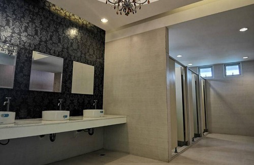Bang Khla Apartment | 30 m² Serviced apartment ∙ 4 guests