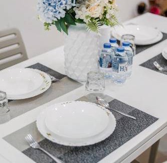 Phra Khanong Villa | 300 m² Villa ∙ 1 bedroom ∙ 13 guests