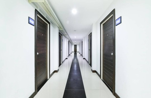 Rayong Apartment | 31 m² Serviced apartment ∙ 127 guests
