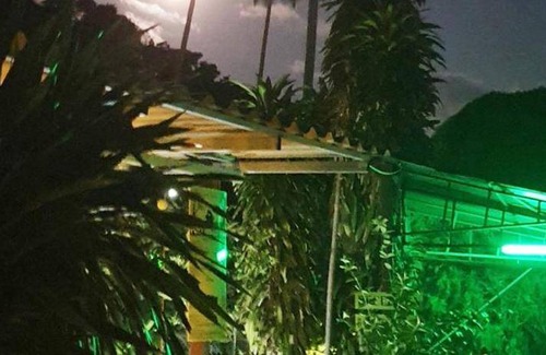 Maret Resort | 32 m² Resort ∙ 4 guests