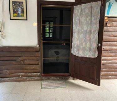 Phayuha Khirim Bed & Breakfast | 34 m² Bed and breakfast ∙ 3 guests