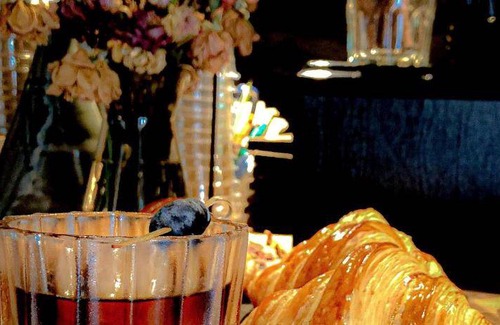 Nai Mueang Bed & Breakfast | 34 m² Bed and breakfast ∙ 127 guests