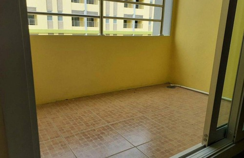 Anusawari Apartment | 35 m² Apartment ∙ 1 bedroom ∙ 2 guests