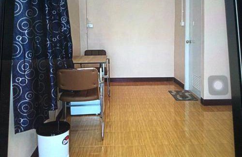 Ratchaburi House | 35 m² House ∙ 1 bedroom ∙ 2 guests