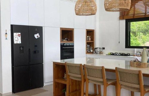 Haad Pleayleam Resort | 350 m² Resort ∙ 4 bedrooms ∙ 8 guests