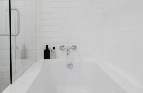 China Town Bed & Breakfast | 39 m² Bed and breakfast ∙ 6 guests