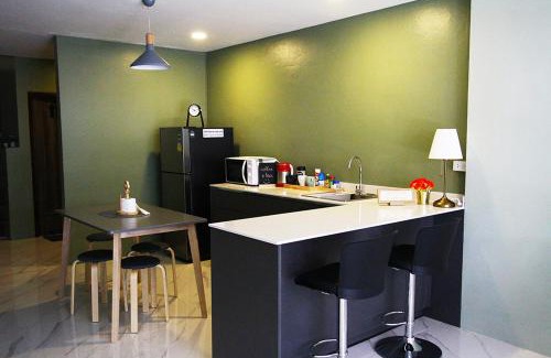 Bang Phlat Hostel | 398 HOSTEL