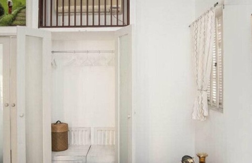 Yan Nawa House | 3BR 1 min walk to Surasak sky train
