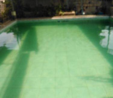 K. Phu Kam Yao Bed & Breakfast | 40 m² Bed and breakfast ∙ 1 bedroom ∙ 8 guests