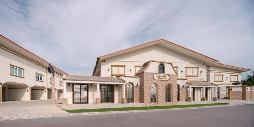 Bang Sare Hotel | 40 m² Hotel ∙ 4 guests
