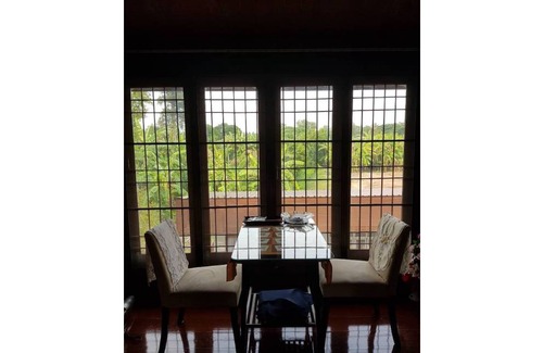 Pak Prieo House | 40 m² House ∙ 1 bedroom ∙ 2 guests