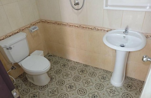 Nong Pla Lai House | 400 m² House ∙ 4 bedrooms ∙ 12 guests