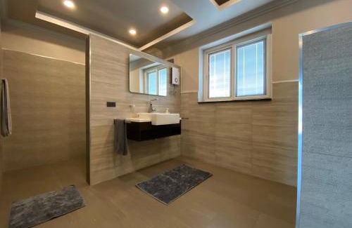 Ban Kruat Bed & Breakfast | 45 m² Bed and breakfast ∙ 2 guests