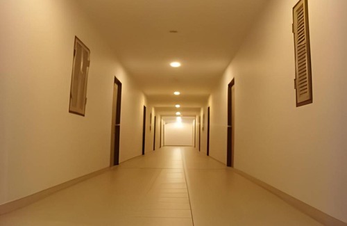 Chatuchak Apartment | 45 m² Serviced apartment ∙ 127 guests