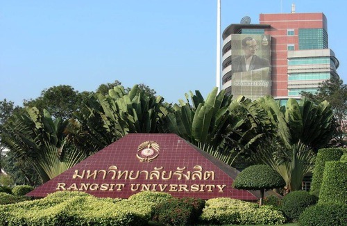 Lak Hok Apartment | 50 m² Apartment ∙ 3 guests