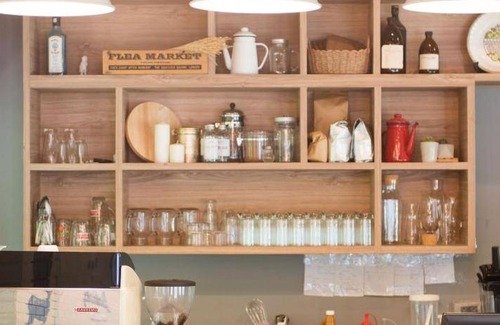 Bang Na Bed & Breakfast | 50 m² Bed and breakfast ∙ 127 guests