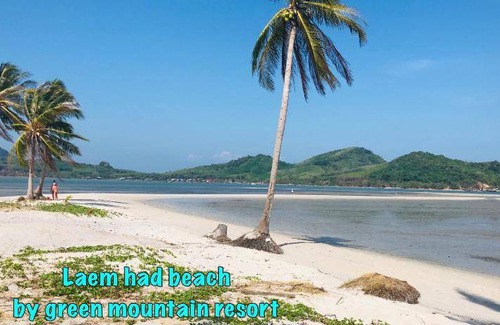 Ko Yao Bed & Breakfast | 56 m² Bed and breakfast ∙ 3 guests