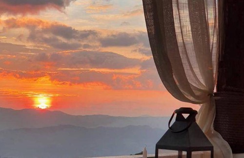 Chiang Rai Province Bed & Breakfast | 64 m² Bed and breakfast ∙ 4 guests