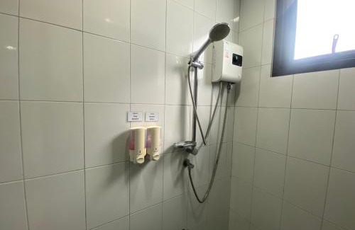 Su Thep Apartment | 65 hostel chiangmai