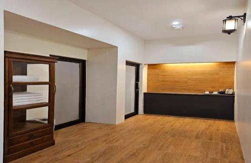 San Kamphaeng Bed & Breakfast | 80 m² Bed and breakfast ∙ 2 guests