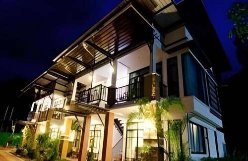 Phela Resort | 80 m² Resort ∙ 127 guests