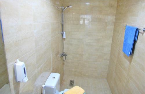 Deira House | Abu Hail Star Residence - Home Stay