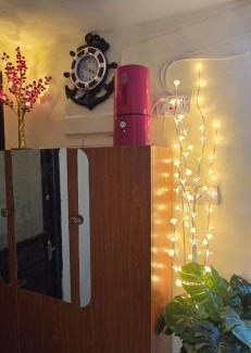 Al Muraqqabat Hotel | Adventure Rehlet Moghamer hostel