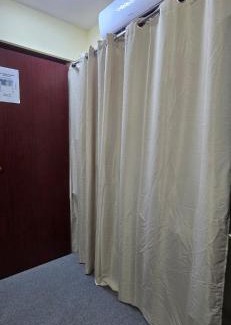 Al Muraqqabat Hotel | Adventure Rehlet Moghamer hostel