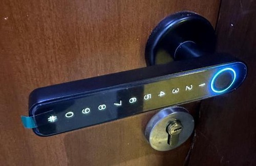 Dubai Marina Hostel | Affordable Hostel JBR