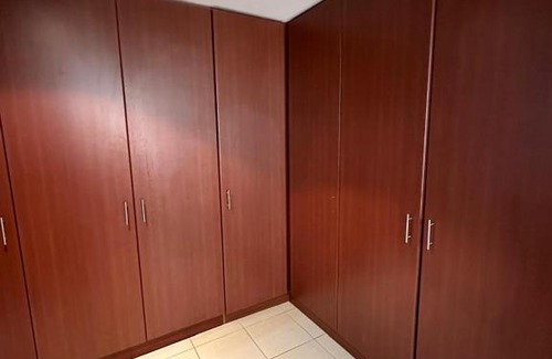 Dubai Marina Hostel | Affordable Hostel JBR