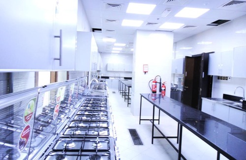 Jadaf House | Al Jaddaf Star Residence