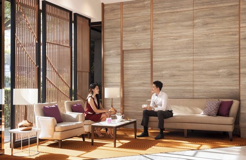 Don Muang Hotel | Amari Don Muang Airport Bangkok