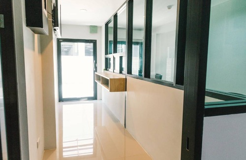 Khanna Yao Apartment | Apartment ∙ 127 guests