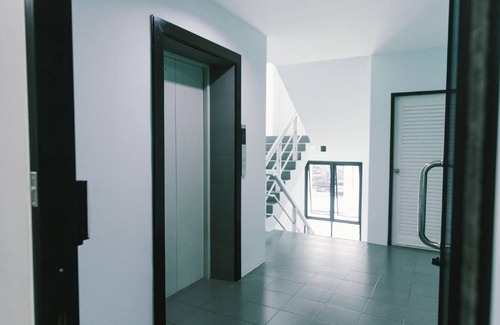 Khanna Yao Apartment | Apartment ∙ 127 guests