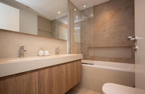 Za'abeel 2 Apartment | Apartment in Downtown Dubai