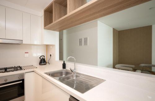 Za'abeel 2 Apartment | Apartment in Downtown Dubai