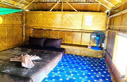 Ko Lanta Hotel | Asama Bungalow