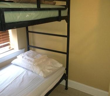 Bur Dubai Hostel | B.S Hostel DUBAI