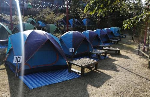 Khao Kho House | Bann Ton Kho