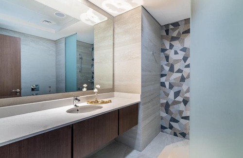 Al Barsha 1 Apartment | Baytik - Extraordinary 1BR Apartment Al Barsha