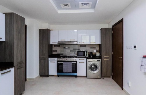 Al Barsha 1 Apartment | Baytik - Sumptuous 2BR Apartment Al Barsha