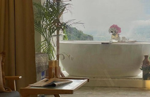 Mae Sai Bed & Breakfast | Bed and breakfast ∙ 1 bedroom ∙ 2 guests