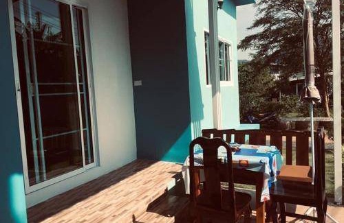 Maret Bed & Breakfast | Bed and breakfast ∙ 2 guests