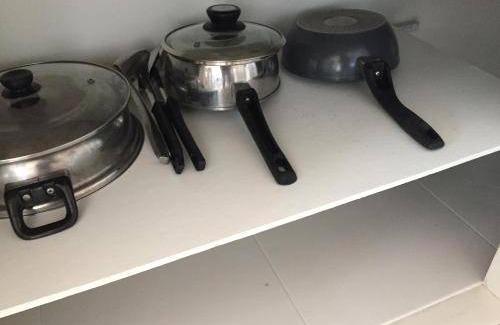 Maret Bed & Breakfast | Bed and breakfast ∙ 2 guests