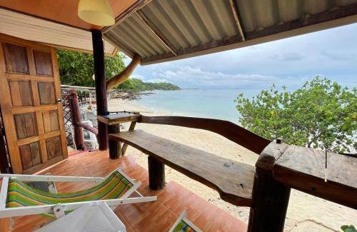 Rayong Bed & Breakfast | Bed and breakfast ∙ 5 guests