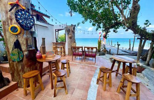 Rayong Bed & Breakfast | Bed and breakfast ∙ 5 guests