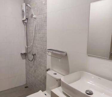 Tha Muang Bed & Breakfast | Bed and breakfast ∙ 2 guests